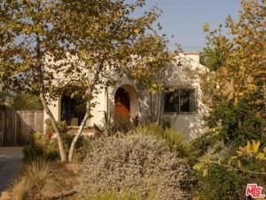 MLS #25582959 image #0