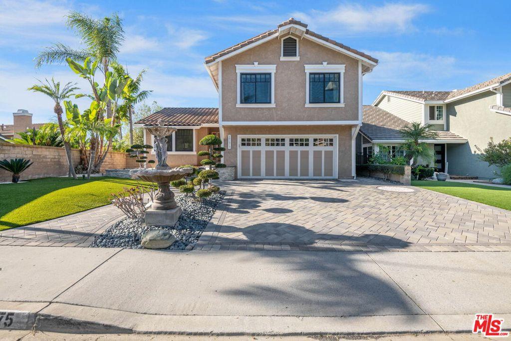 MLS #25613957 image #0