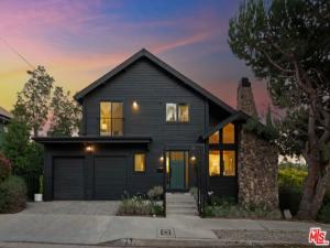 MLS #25613981 image #0