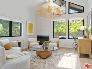 MLS #25613981 image #0