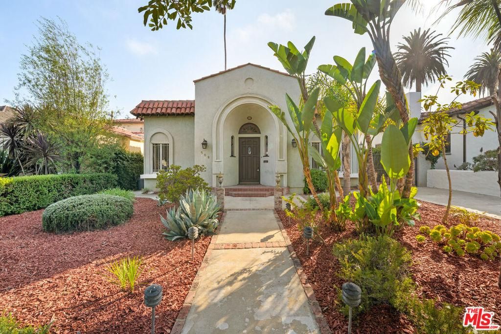 MLS #25614001 image #0