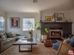 MLS #25614013 image #0