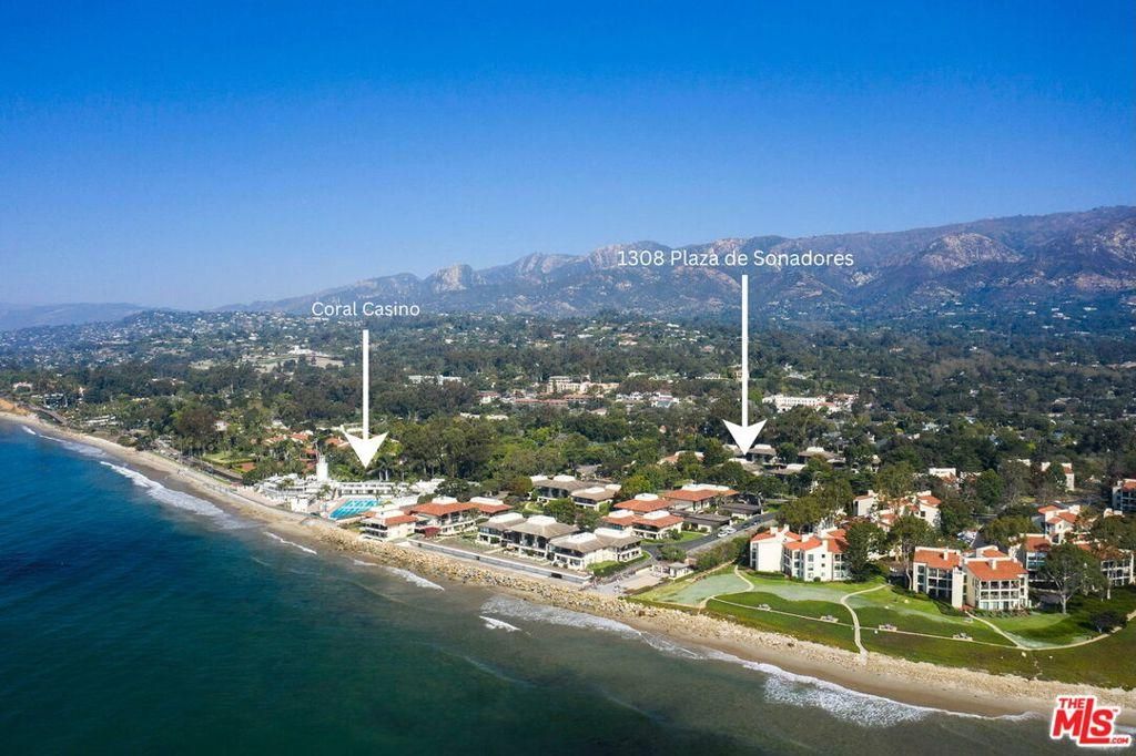 MLS #25614023 image #0