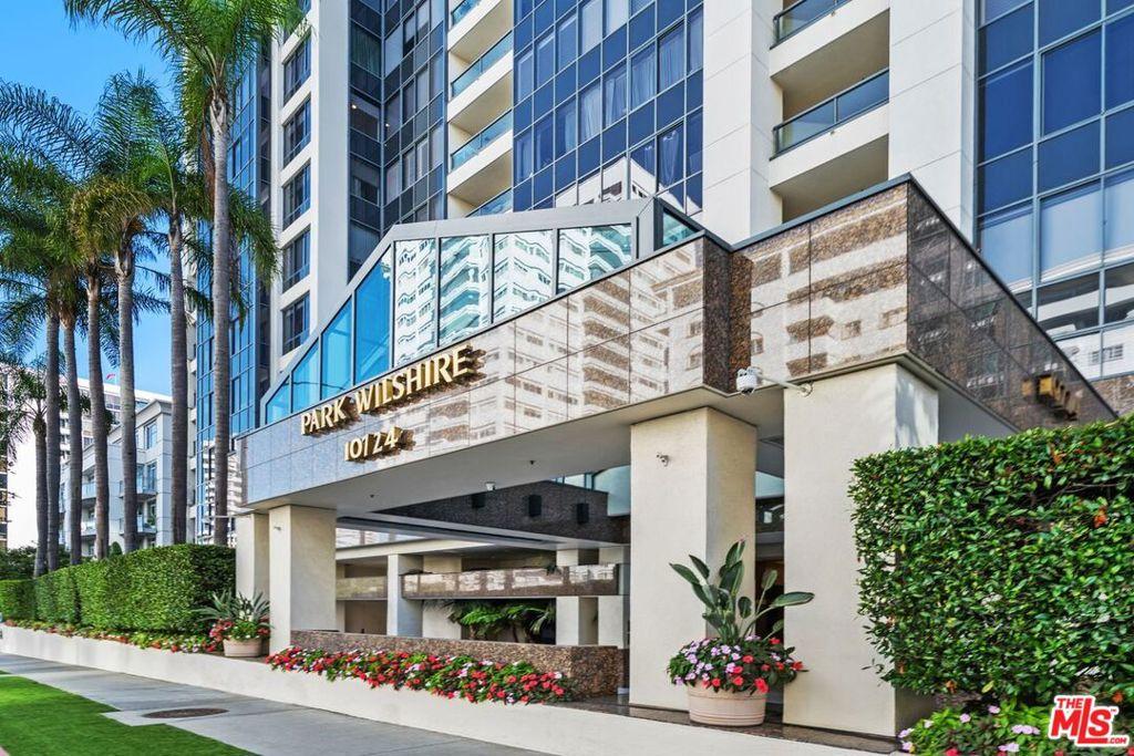 MLS #25614041 image #0