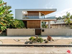 MLS #25614045 image #0