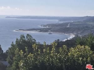 MLS #25614053 image #0