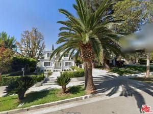 Campbell ST Glendale CA 91207 MLS #25614067 45 MLS #25614067 image #0