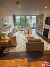 MLS #25614075 image #0