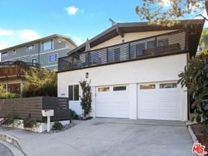 MLS #25614109 image #0