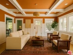 W 29th ST Los Angeles CA 90018 MLS #25614115 41 MLS #25614115 image #0