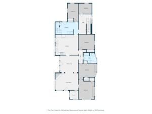 MLS #25614115 image #0