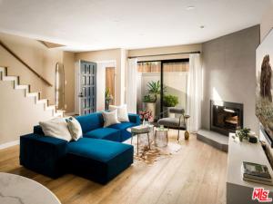 MLS #25614121 image #0