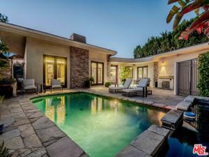 MLS #25614127 image #0