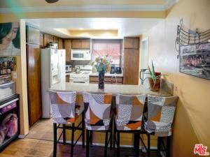 MLS #25614131 image #0