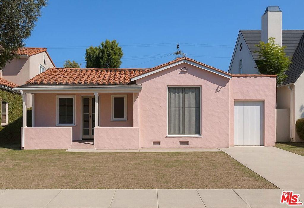 MLS #25614177 image #0