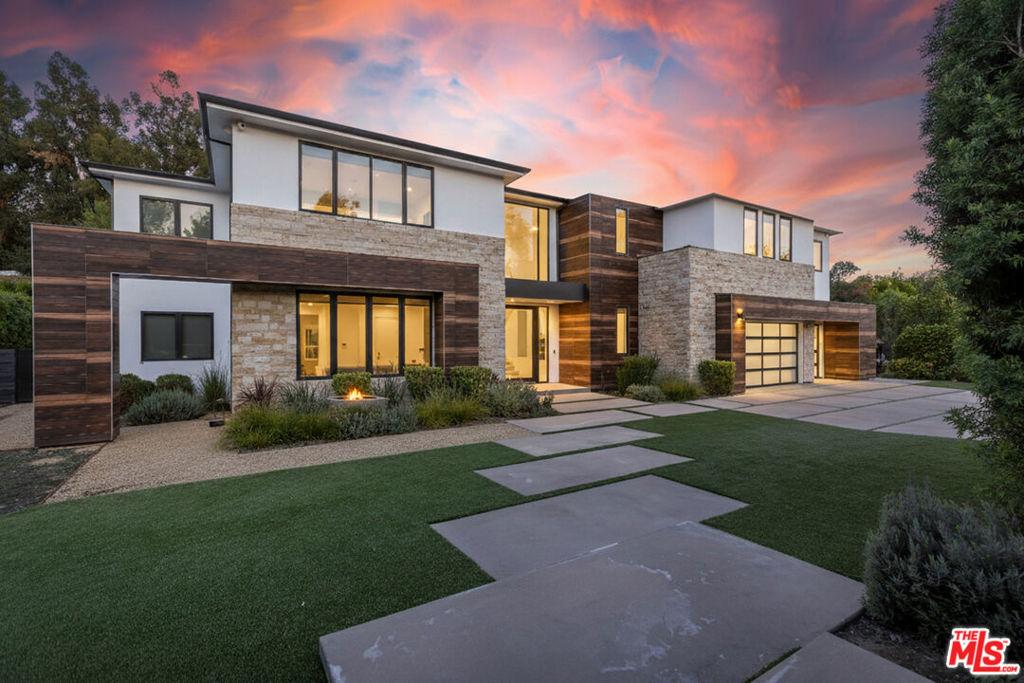 MLS #25614185 image #0