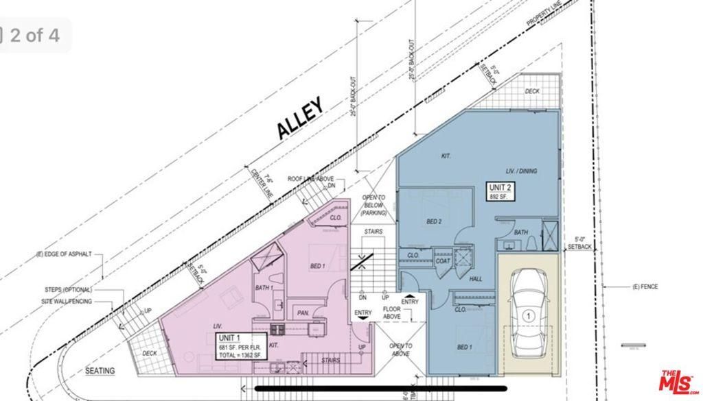 MLS #24462509 image #0