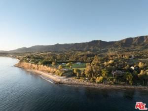 MLS #25614201 image #0