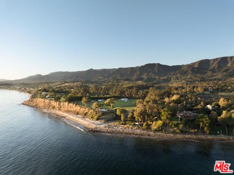 MLS #25614201 image #0