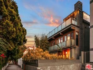 MLS #25614209 image #0