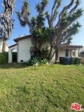 MLS #25614225 image #0