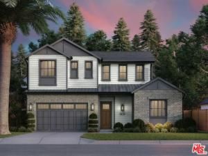 MLS #25614231 image #0