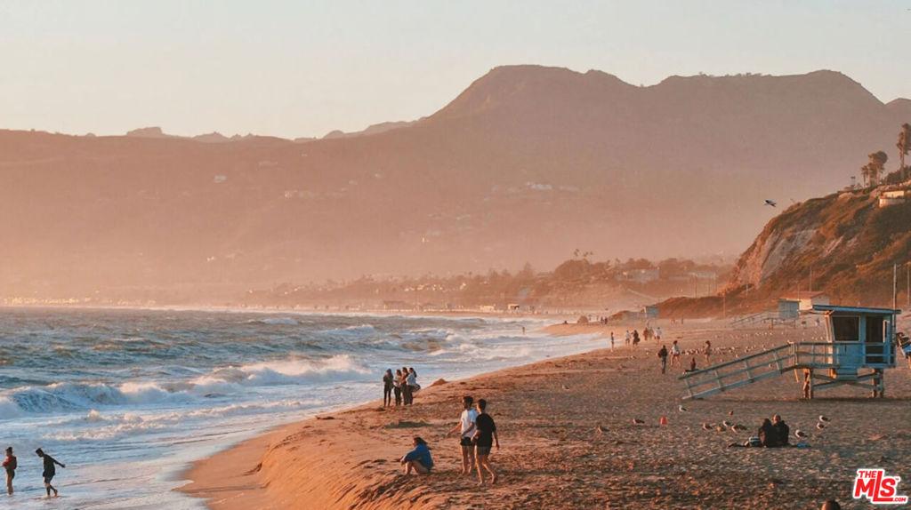 MLS #25614239 image #0