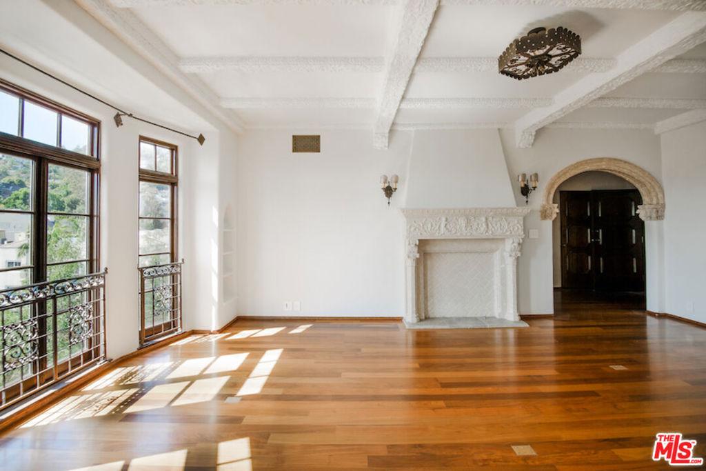 MLS #25614241 image #0