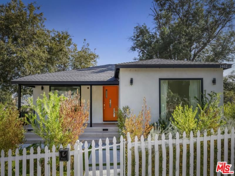 MLS #25614251 image #0