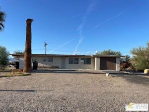 MLS #25614257PS image #0