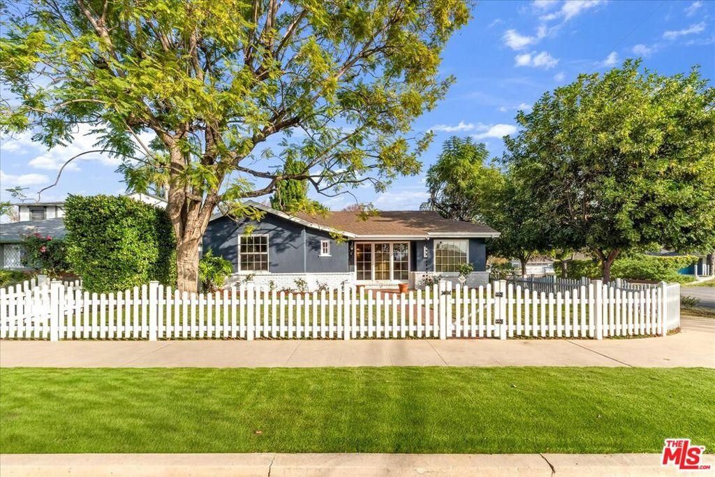 MLS #25614271 image #0