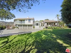 MLS #25614281 image #0