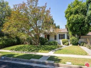 MLS #25614283 image #0