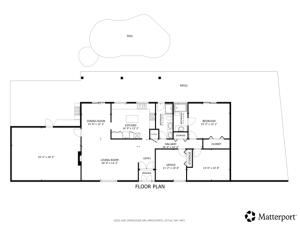 MLS #25614293PS image #0