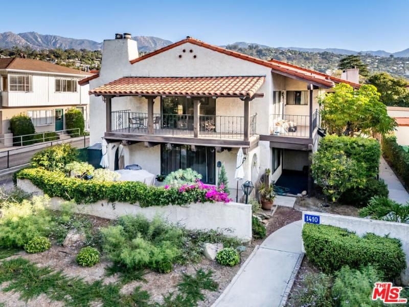 MLS #25614303 image #0