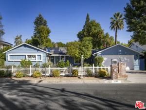 MLS #25614307 image #0