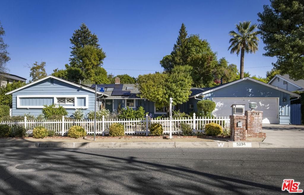 MLS #25614307 image #0