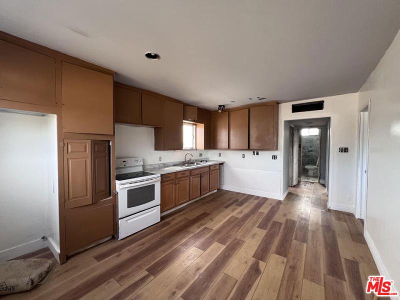 MLS #25614321 image #0