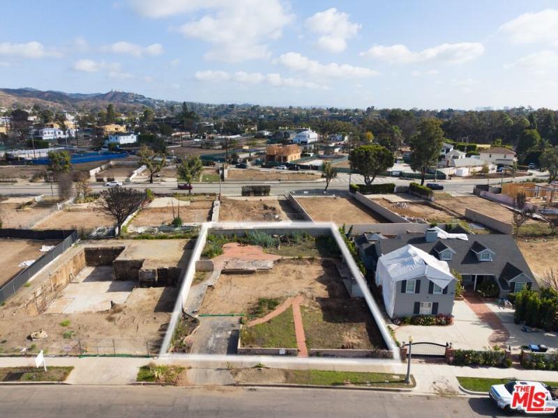 MLS #25614343 image #0