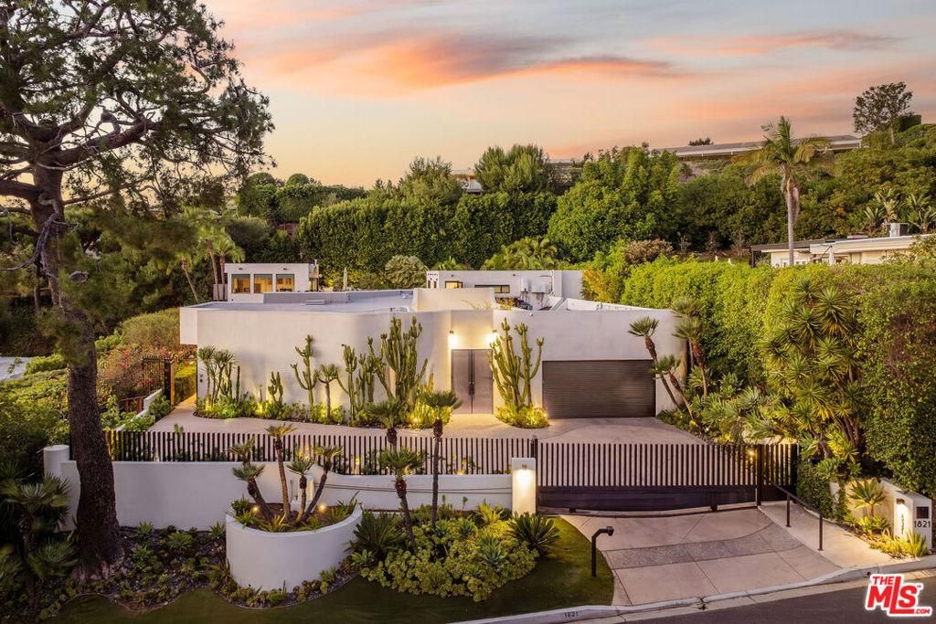 MLS #25614345 image #0