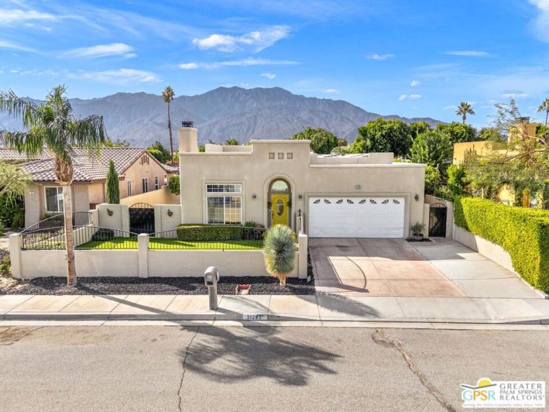 MLS #25614347PS image #0