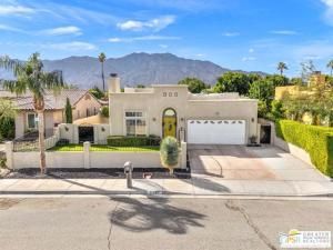 MLS #25614347PS image #0