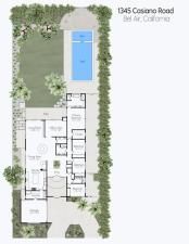 MLS #25614349 image #0