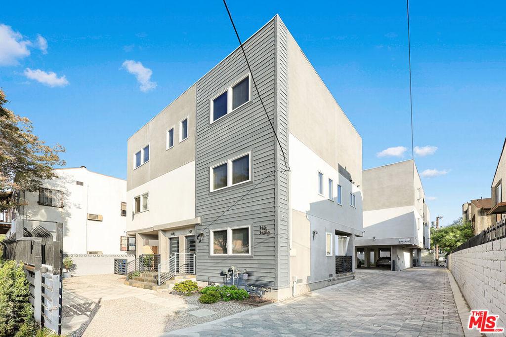 MLS #25614359 image #0