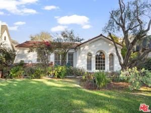 MLS #25614395 image #0