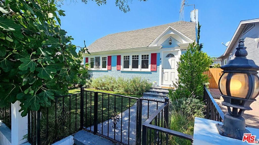 MLS #25614403 image #0