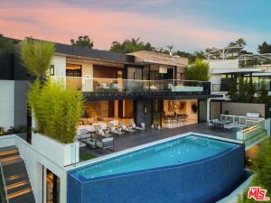 MLS #25614421 image #0