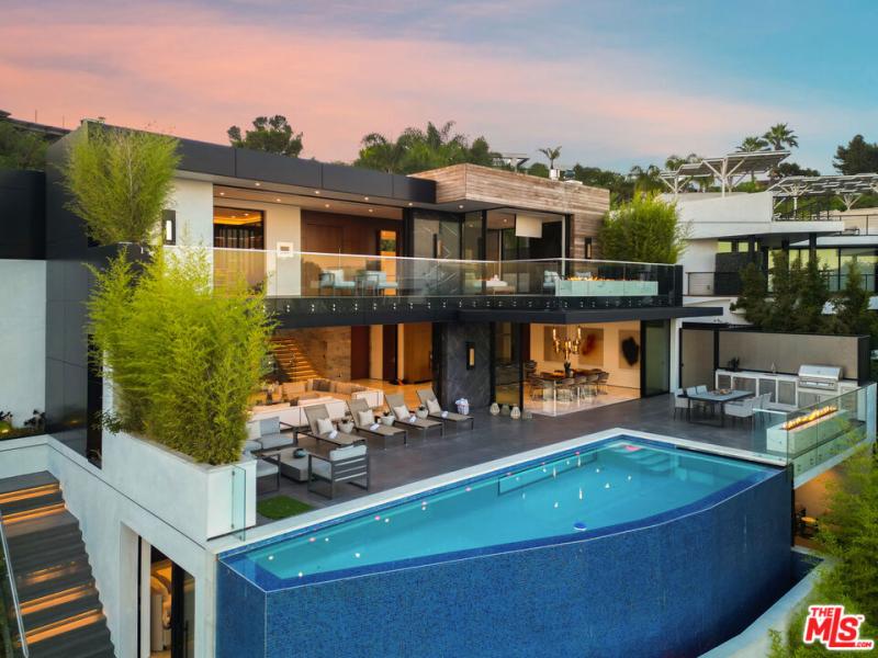 MLS #25614421 image #0