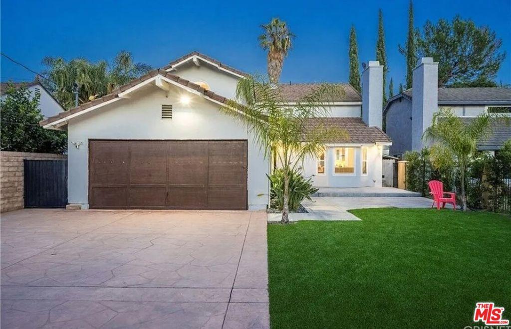 MLS #25614423 image #0