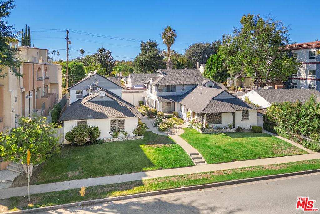 MLS #25614431 image #0